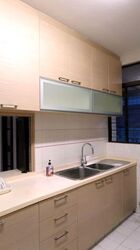 Jalan Lembah Thomson (D20), Terrace #630219121